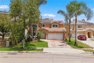 10401 Park St, Bellflower, CA 90706 - Photo 1