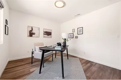 10401 Park Street, Bellflower, CA 90706 - Photo 17