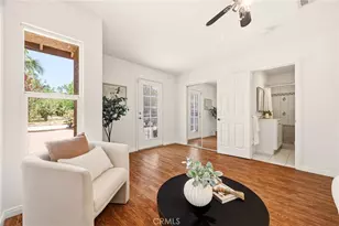 10401 Park St, Bellflower, CA 90706 - Photo 29