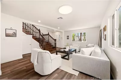 10401 Park Street, Bellflower, CA 90706 - Photo 5