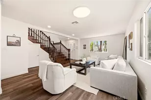 10401 Park St, Bellflower, CA 90706 - Photo 5
