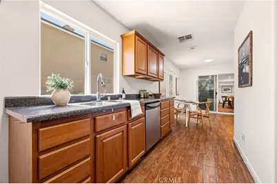 10401 Park Street, Bellflower, CA 90706 - Photo 25