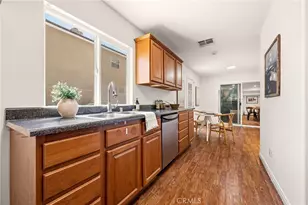 10401 Park St, Bellflower, CA 90706 - Photo 25