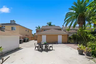 10401 Park St, Bellflower, CA 90706 - Photo 61