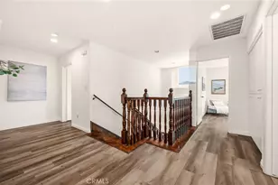 10401 Park St, Bellflower, CA 90706 - Photo 37
