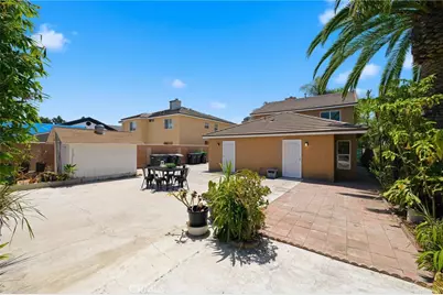 10401 Park Street, Bellflower, CA 90706 - Photo 57