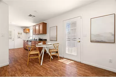 10401 Park Street, Bellflower, CA 90706 - Photo 21