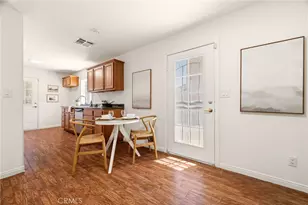 10401 Park St, Bellflower, CA 90706 - Photo 21