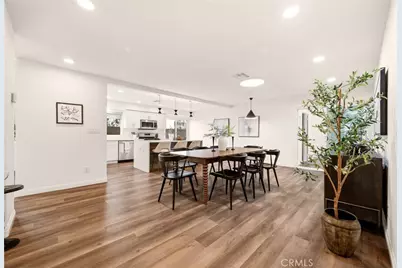10401 Park Street, Bellflower, CA 90706 - Photo 13
