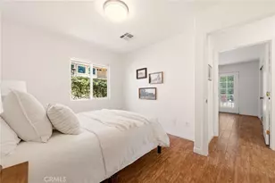10401 Park St, Bellflower, CA 90706 - Photo 33