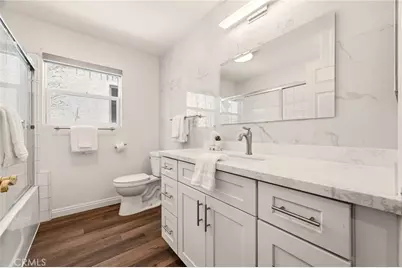 10401 Park Street, Bellflower, CA 90706 - Photo 45