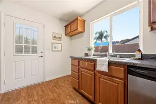 10401 Park St, Bellflower, CA 90706 - Photo 23