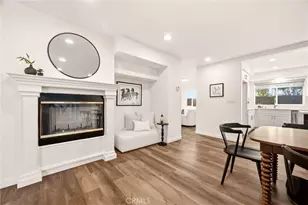 10401 Park St, Bellflower, CA 90706 - Photo 15