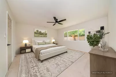 41797 Shady Lane, Hemet, CA 92544 - Photo 13