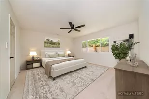 41797 Shady Ln, Hemet, CA 92544 - Photo 13