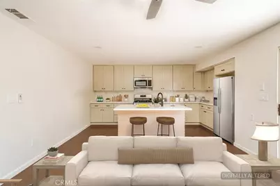 41797 Shady Lane, Hemet, CA 92544 - Photo 5