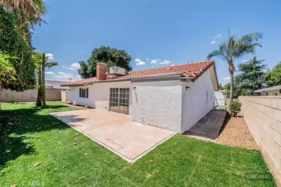 41797 Shady Lane, Hemet, CA 92544 - Photo 27