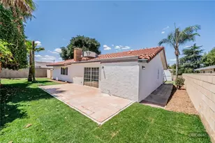 41797 Shady Ln, Hemet, CA 92544 - Photo 27