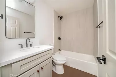 41797 Shady Lane, Hemet, CA 92544 - Photo 23