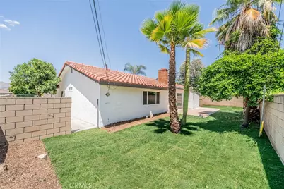 41797 Shady Lane, Hemet, CA 92544 - Photo 29