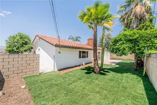 41797 Shady Ln, Hemet, CA 92544 - Photo 29