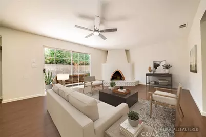 41797 Shady Lane, Hemet, CA 92544 - Photo 3