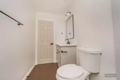 41797 Shady Lane, Hemet, CA 92544 - Photo 25