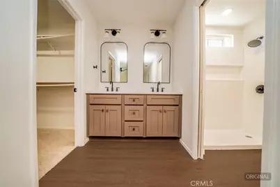 41797 Shady Lane, Hemet, CA 92544 - Photo 17