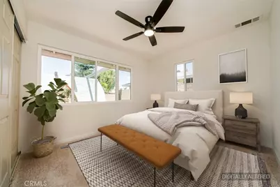 41797 Shady Lane, Hemet, CA 92544 - Photo 19