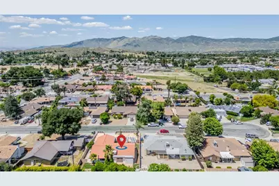 41797 Shady Lane, Hemet, CA 92544 - Photo 31