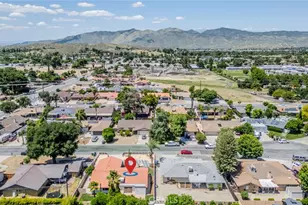 41797 Shady Ln, Hemet, CA 92544 - Photo 31