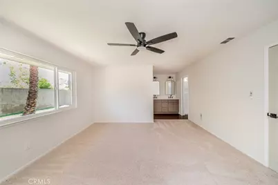 41797 Shady Lane, Hemet, CA 92544 - Photo 15