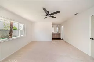 41797 Shady Ln, Hemet, CA 92544 - Photo 15