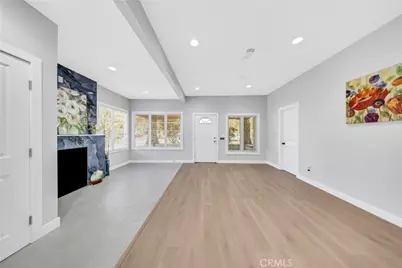 404 E Kingsley Avenue, Pomona, CA 91767 - Photo 9