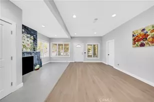 404 E Kingsley Ave, Pomona, CA 91767 - Photo 9