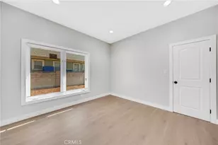 404 E Kingsley Ave, Pomona, CA 91767 - Photo 27