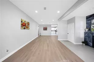 404 E Kingsley Ave, Pomona, CA 91767 - Photo 3