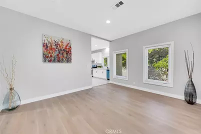 404 E Kingsley Avenue, Pomona, CA 91767 - Photo 7