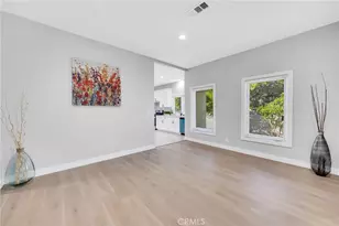 404 E Kingsley Ave, Pomona, CA 91767 - Photo 7