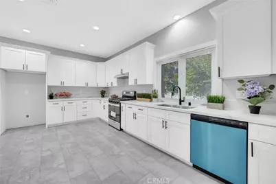 404 E Kingsley Avenue, Pomona, CA 91767 - Photo 13