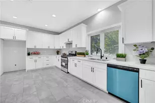 404 E Kingsley Ave, Pomona, CA 91767 - Photo 13