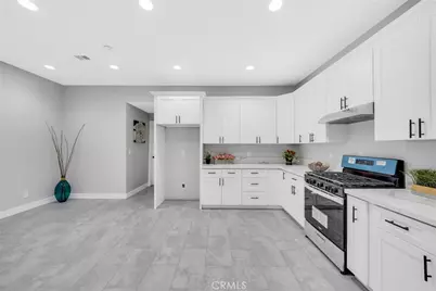 404 E Kingsley Avenue, Pomona, CA 91767 - Photo 19
