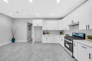 404 E Kingsley Ave, Pomona, CA 91767 - Photo 19
