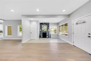 404 E Kingsley Ave, Pomona, CA 91767 - Photo 5