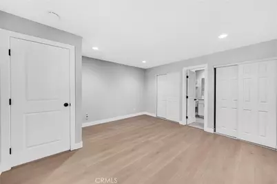 404 E Kingsley Avenue, Pomona, CA 91767 - Photo 25