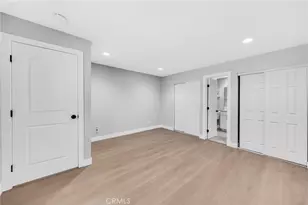 404 E Kingsley Ave, Pomona, CA 91767 - Photo 25