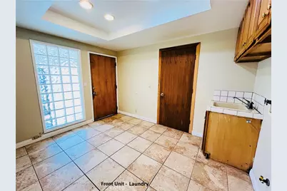 231 231-1/2 E Dexter, Covina, CA 91723 - Photo 11