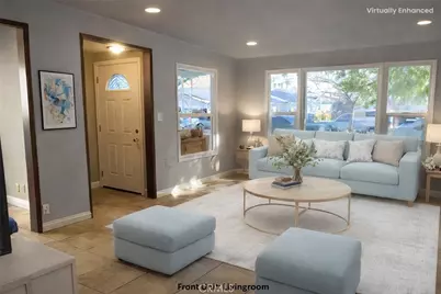 231 231-1/2 E Dexter, Covina, CA 91723 - Photo 3