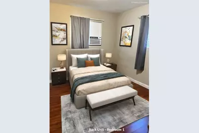 231 231-1/2 E Dexter, Covina, CA 91723 - Photo 21