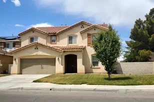 3109 Kilt Ct, Lancaster, CA 93535 - Photo 1